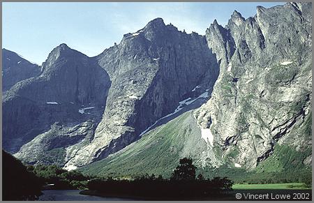 romsdal21.jpg