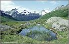 romsdal23-t.jpg