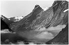 romsdal28-t.jpg