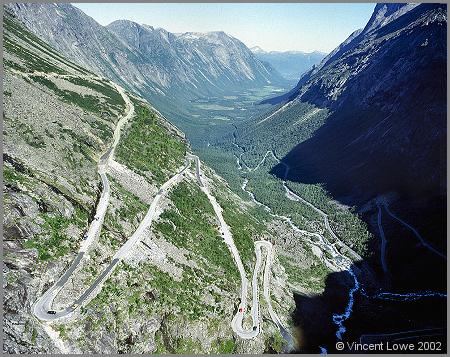 romsdal31.jpg