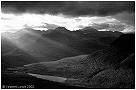 rondane01-t.jpg