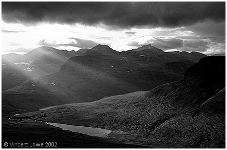 rondane01.jpg