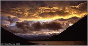 rondane02-t.jpg