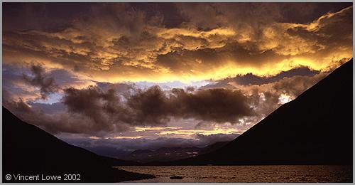 rondane02.jpg