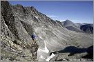 rondane03-t.jpg