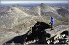 rondane05-t.jpg
