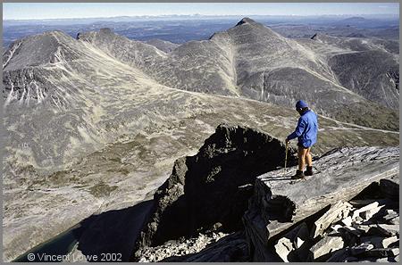 rondane05.jpg