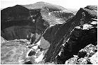 rondane06-t.jpg