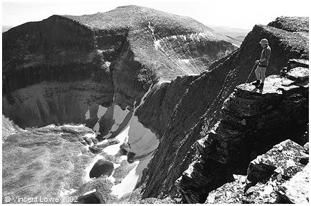 rondane06.jpg