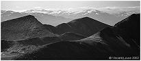 rondane07-t.jpg