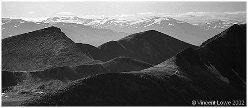 rondane07.jpg