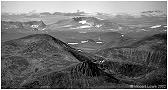 rondane08-t.jpg