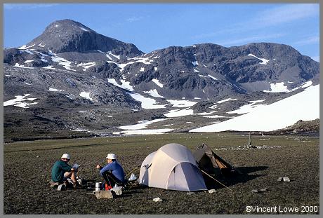 sulitjelma01.jpg