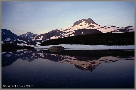 sulitjelma02.jpg
