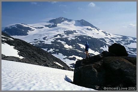 sulitjelma04.jpg