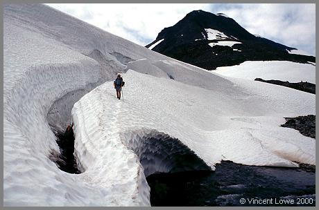 sulitjelma05.jpg