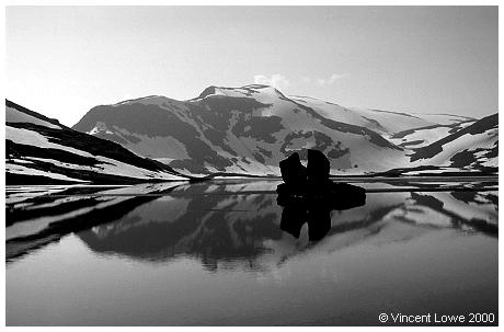 sulitjelma06.jpg