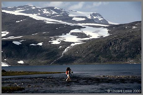 sulitjelma08.jpg