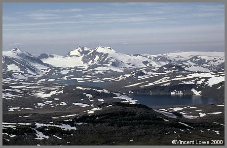 sulitjelma15.jpg