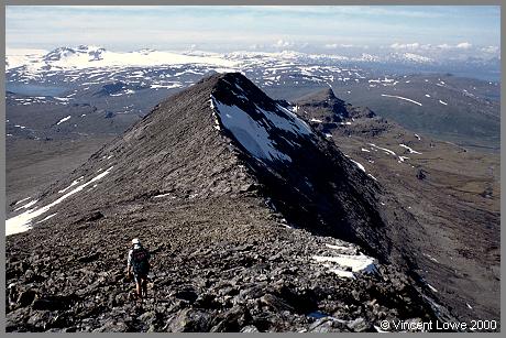 sulitjelma16.jpg