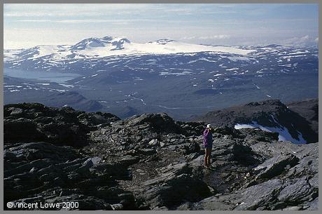 sulitjelma17.jpg