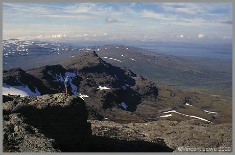sulitjelma18.jpg