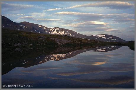 sulitjelma19.jpg