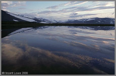 sulitjelma20.jpg