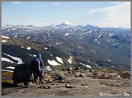 sulitjelma21.jpg
