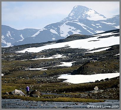 sulitjelma23.jpg
