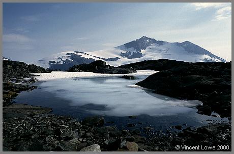 sulitjelma25.jpg