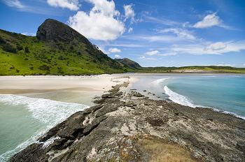 Click to get this image from alamy