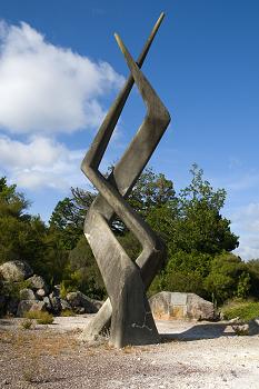 Click to get this image from alamy