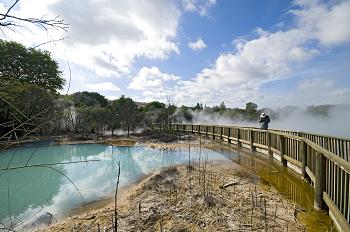 Click to get this image from alamy