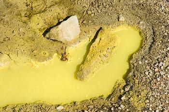 Click to get this image from alamy