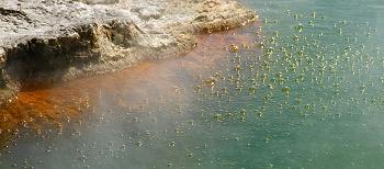 Click to get this image from alamy