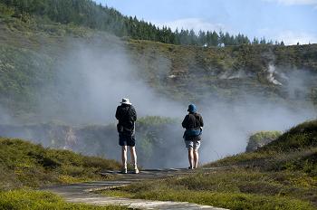 Click to get this image from alamy