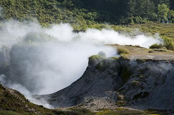 Click to get this image from alamy