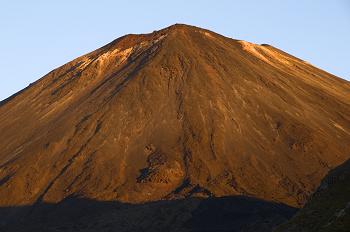 Click to get this image from alamy