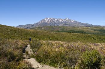 Click to get this image from alamy