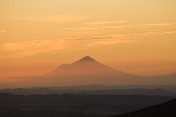 Click to get this image from alamy