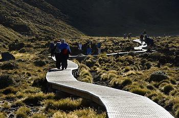 Click to get this image from alamy