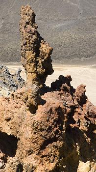 Click to get this image from alamy