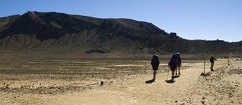 Click to get this image from alamy