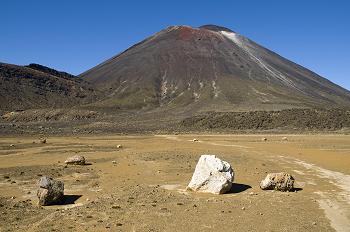 Click to get this image from alamy