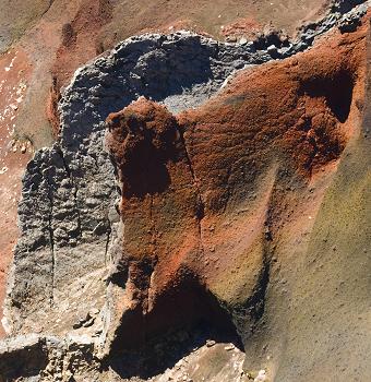 Click to get this image from alamy