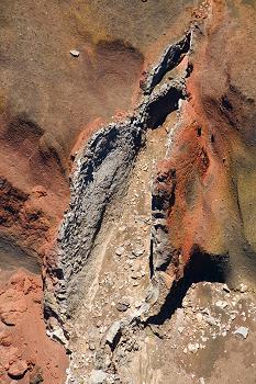 Click to get this image from alamy