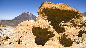 Click to get this image from alamy