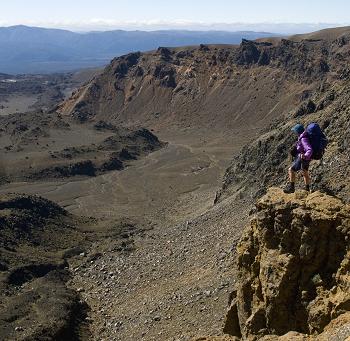 Click to get this image from alamy