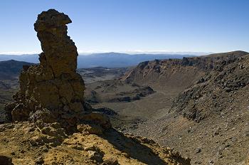 Click to get this image from alamy